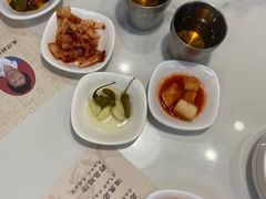 -长顺参鸡汤店(西塔总店)