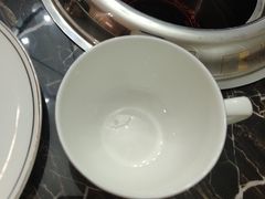 -臻牧壹品雪花牛肉火锅(大兴九臻店)