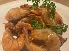 -沛家·西餐Brunch·直火料理