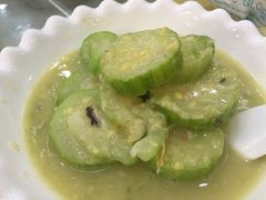 -水乡人家私房菜(逢简店)