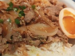 -花漫里日式餐厅(刺桐店)
