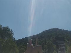 -雁门关景区