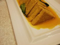 -巴依老爷新疆美食(工体旗舰店)
