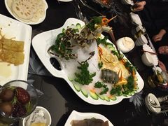 宽坐火锅-宽坐火锅(万象城店)