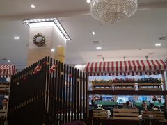 -深圳新都酒店(罗湖口岸店)