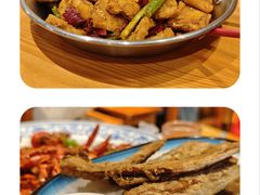 -满盆红龙虾(开发区店)