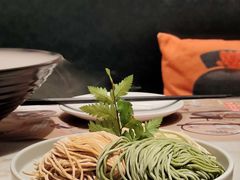 -煲宫猪肚鸡(晶品店)