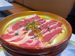 -龙湖成都上城天街