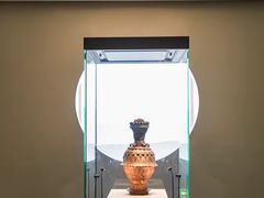 -六朝博物馆
