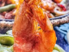 -耍都美食广场
