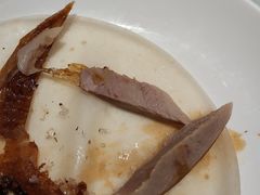 -西贝海鲜汇(槐安路店)