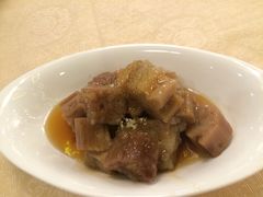 楼外楼(玉泉店)-楼外楼(玉泉店)