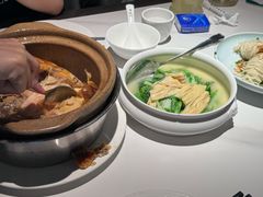-外婆家(西红门荟聚购物中心店)