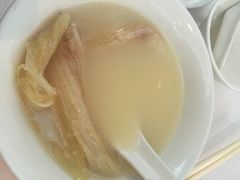 鹿鸣春饭店-鹿鸣春