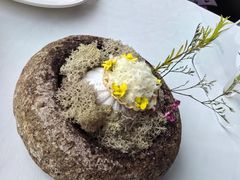 -量子制造·元创意料理(李公堤店)