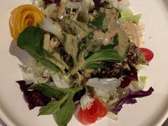 -上海1号私藏菜(静安店)