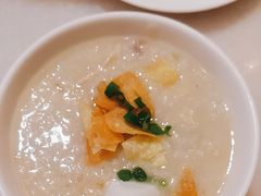 -金鼎轩(方庄天坛店)
