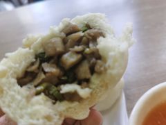 -品乐天包子(凤一店)