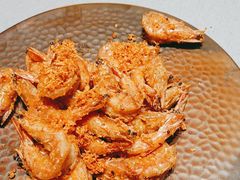 -徐记海鲜(南油永新汇店)