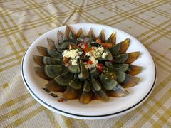 -虾皇(龙虾城旗舰店)