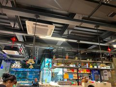 -农家乐·福建土菜(金榕北路店)