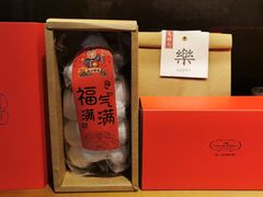 -可稵咖啡面包蛋糕(休斯顿店)