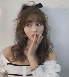 -苏豪路易士·嘉玛发廊