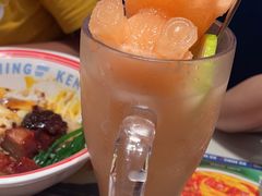 -克茗冰室(光明N次方公园店)