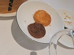 -名岛家宴(龙塔店)