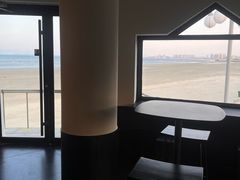 -ChanDu躔度咖啡(灯塔店)