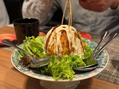 -满来寿喜烧(金虹桥店)