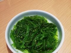 -醉面(西铁营万达店)