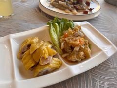 -合家小菜餐馆(新诚花苑店)