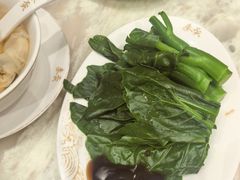 -麦奀云吞面世家 山顶店(山顶广场店)