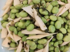 -楼外楼(西湖景区孤山路店)