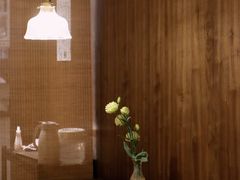 -野路甜点铺(松柏路店)