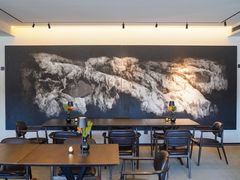 -The Georg(东华门店)