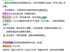 -日照灯塔风景区