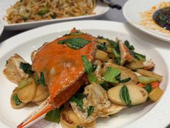 -宁海食府(大剧院店)
