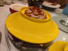-花家怡园