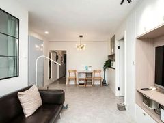 -住范儿家装·整体家装·装修设计