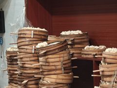 -豆相识•九九豆腐脑(牛咡桥店)