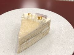 -Toris(LuOne凯德晶萃广场店)