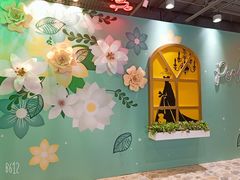 -广州融创文旅城