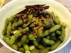 -靓靓蒸虾(中山公园店)