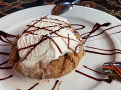 -Old Ottoman Cafe & Restaurant