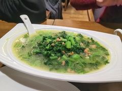 -水月周庄铂尔曼酒店-水月荟中餐厅