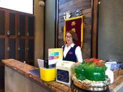 -谦亨·Hair·Salon