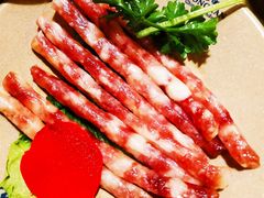 -小龙坎火锅(湖滨银泰in77店)