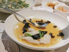 -上海人家花樣年华(虹口龙之梦店)